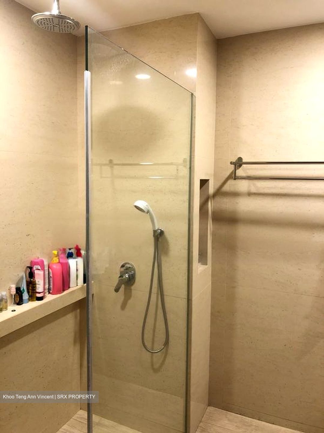 SunGlade (D19), Condominium #417152201